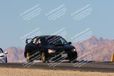 media/Nov-09-2024-Speed Ventures (Sat) [[3963a68c19]]/6-Yellow Group/Session 3 (Turn 9)/